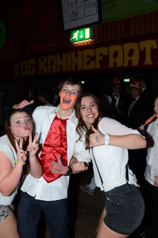../Images/Jeugddisco White Edition 289.jpg
